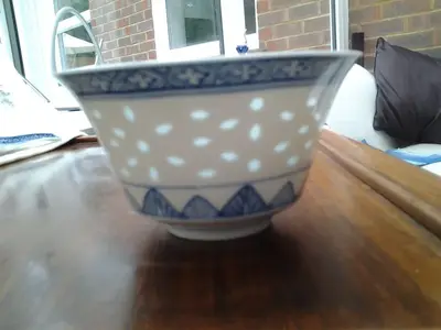 image-3720716771.webp