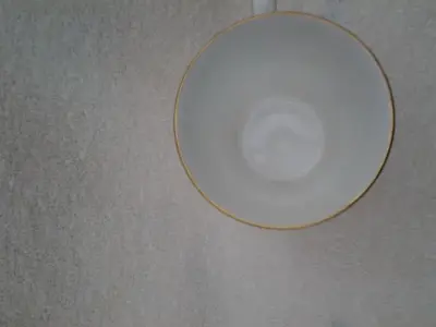 image-2481710060.webp