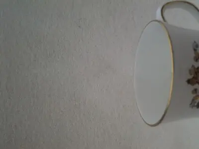 image-4202344036.webp