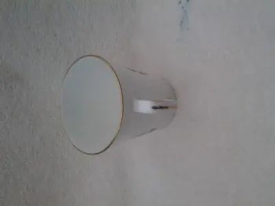 image-3162620045.webp