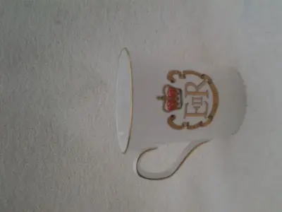 image-2303584769.webp