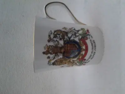 image-2130857855.webp