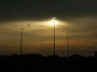 image-1314982152.webp