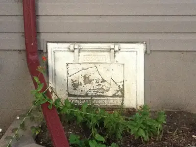 image-3152409515.webp