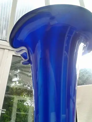 image-484290149.webp