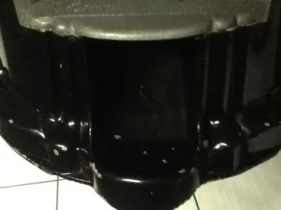image-3158016621.webp