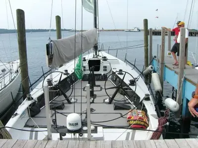 image-1340976673.webp image-1340976673.webp
