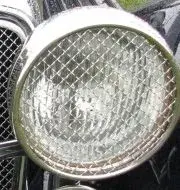 image-1036607030.webp