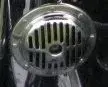 image-4097603761.webp
