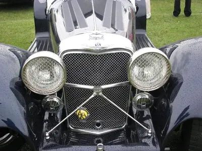 image-781506087.webp