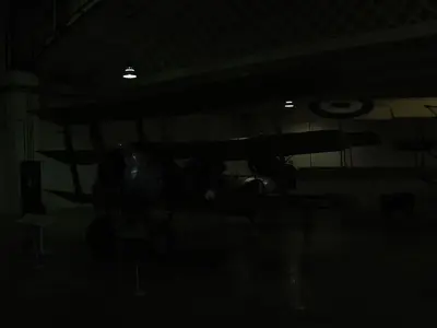 image-3213799522.webp
