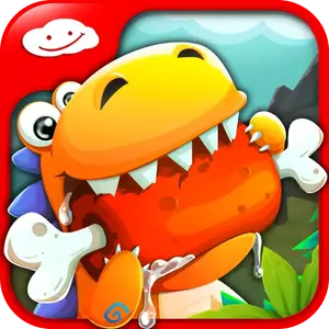 icon00000.png icon00000.png