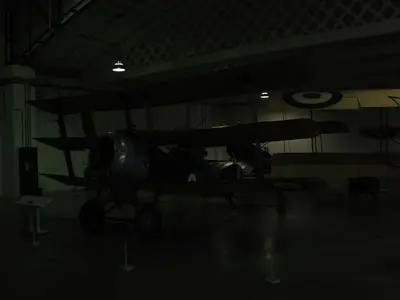 image-1585200358.webp