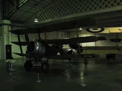 image-100090146.webp