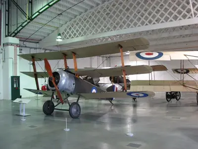 image-866672172.webp