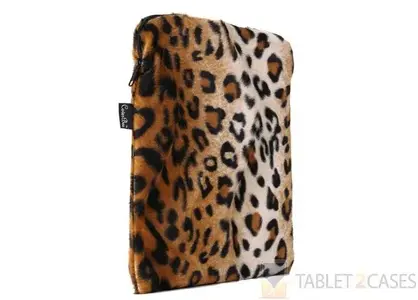 coverbee-posh-leopard-ipad-10-handmade-tablet-sleeve-1.jpg