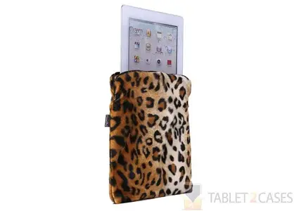 coverbee-posh-leopard-ipad-10-handmade-tablet-sleeve-2.jpg