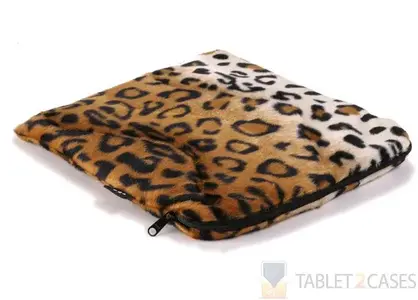 coverbee-posh-leopard-ipad-10-handmade-tablet-sleeve-3.jpg