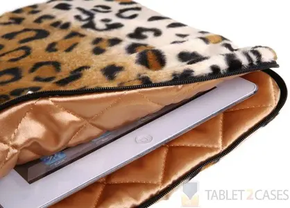 coverbee-posh-leopard-ipad-10-handmade-tablet-sleeve-4.jpg