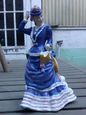 image-3745317553.webp