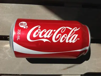 image-332411517.webp