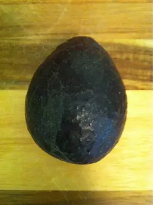 image-43702219.webp