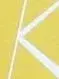 image-3104185584.webp