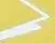 image-1661547520.webp