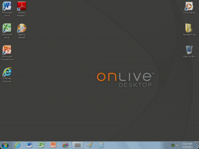 onlive.PNG