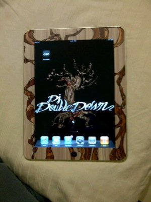 iPad Screen DJ Double Down London Ontario.jpg