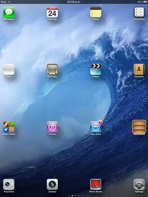 2wMae.webp 2wMae.webp