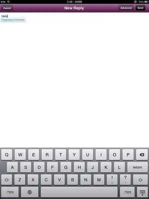 image-3509114899.webp