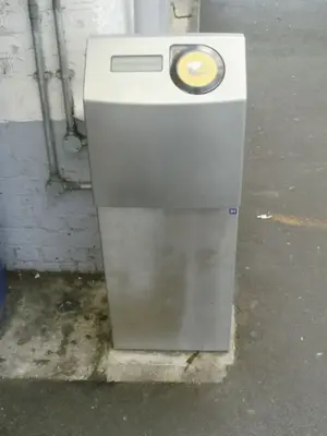image-3037374601.webp