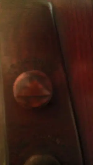 uploadfromtaptalk1343304229155.webp