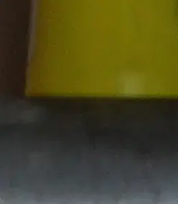 image-1381409755.webp