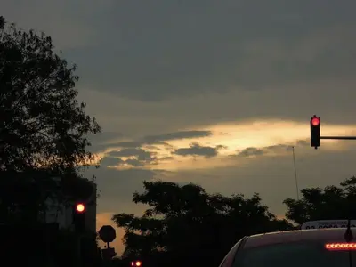 image-3228674830.webp