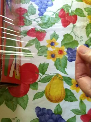 image-4186888896.webp