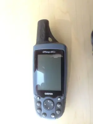 image-1973767751.webp