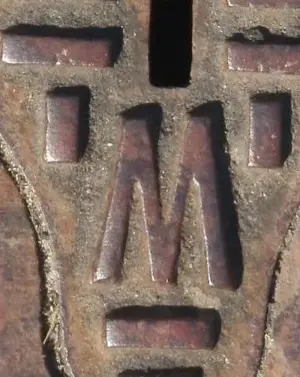 image-4108166880.webp