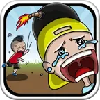 icon_144.webp