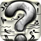 mza_1458550863962510995.170x170-75.webp mza_1458550863962510995.170x170-75.webp