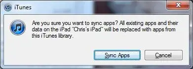 iTunes 2.webp iTunes 2.webp