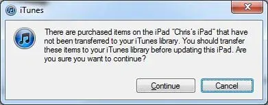 iTunes 1.webp