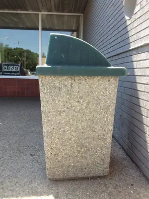 image-3792917397.webp