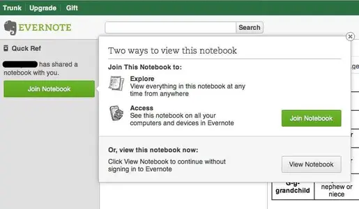 EvernoteShare.webp