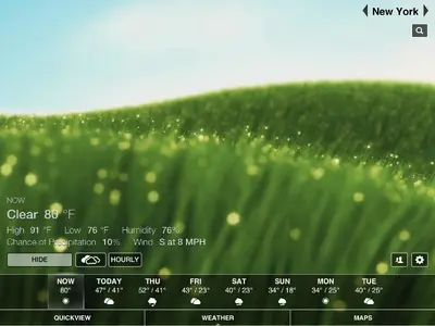 weather-hd-2-screenshot-en-01.webp