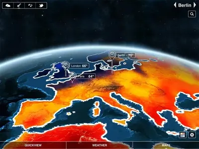weather-hd-2-screenshot-en-02.webp