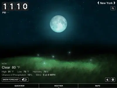 weather-hd-2-screenshot-en-03.webp
