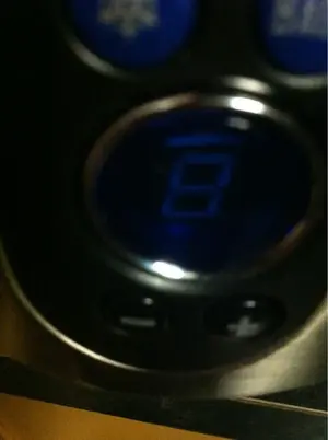image-4148980787.webp