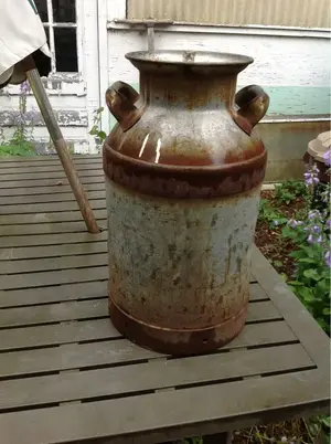 image-1582607506.webp